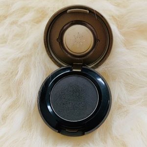 Urban Decay Eyeshadow NWOT